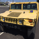 Illustration for article titled Here’s What Happened When I Tried To Sell My Hummer To CarMax